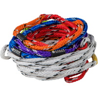 Vapor Mainline Rope